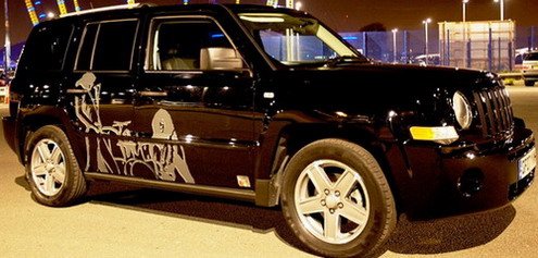 jeep Patriot led zeppelin.jpg, 49 KB