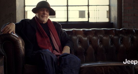 jeep RonArad_Still_01.jpg, 47 KB