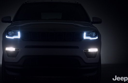 jeep RonArad_Still_02.jpg, 19 KB