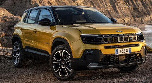 jeep a 1.jpg, 79 KB