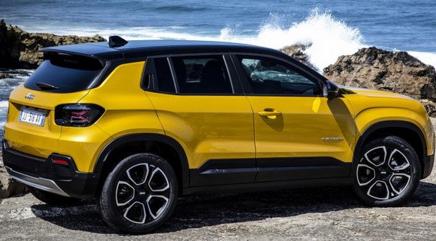 jeep a 11.jpg, 77 KB