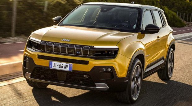 jeep a 1111.jpg, 70 KB