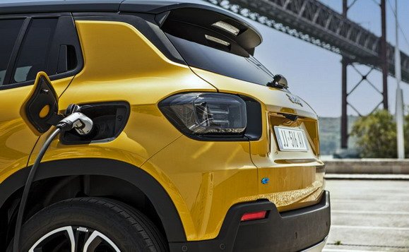 jeep a 11111.jpg, 62 KB