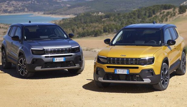 jeep a 2.jpg, 72 KB