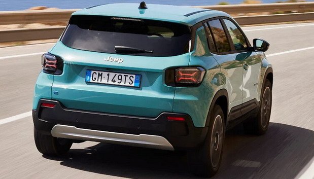 jeep a 222.jpg, 58 KB