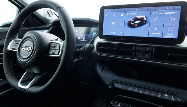 jeep a 22222.jpg, 52 KB