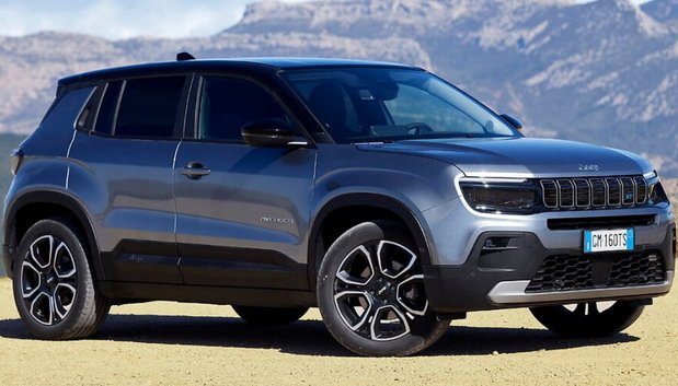 jeep a 222222.jpg, 69 KB