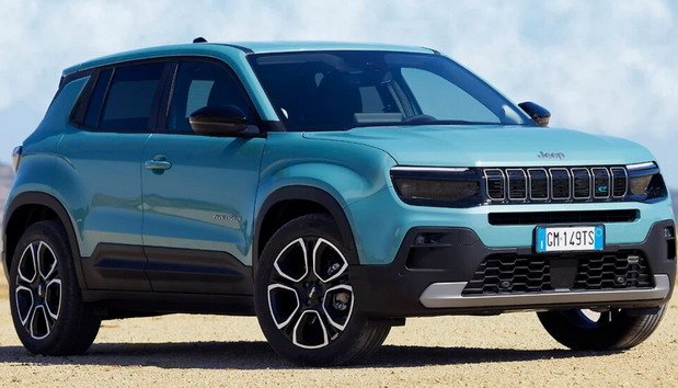 jeep a 2222222.jpg, 66 KB