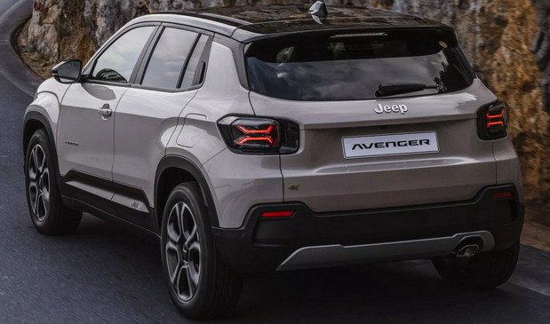 jeep a 3.jpg, 59 KB