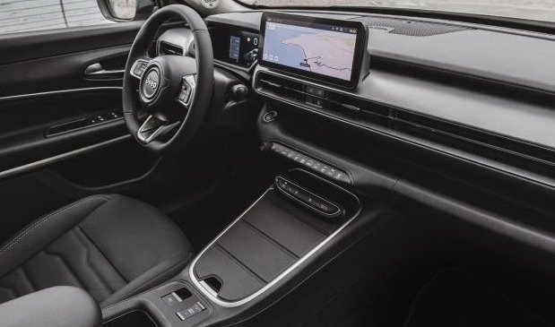 jeep a 33.jpg, 52 KB