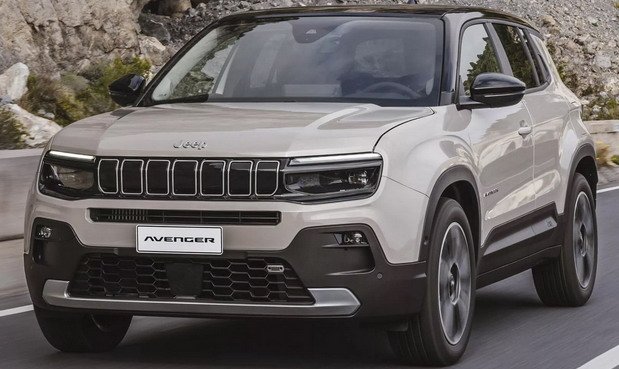 jeep a 333.jpg, 68 KB