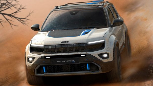 jeep a 45.jpg, 53 KB
