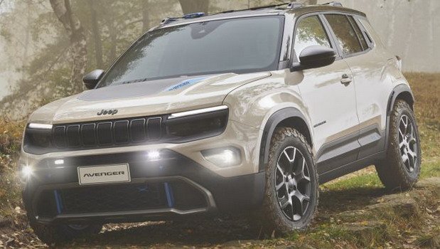jeep a 455.jpg, 66 KB