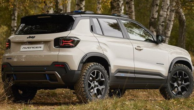 jeep a 4555.jpg, 78 KB