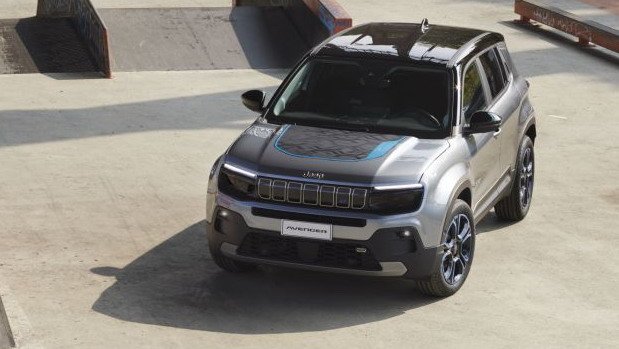jeep a 677.jpg, 54 KB