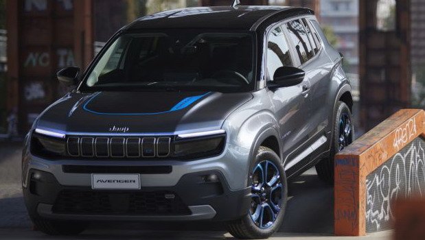 jeep a 6777.jpg, 58 KB