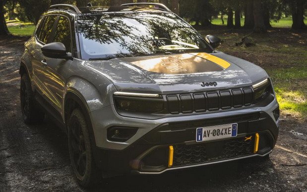 jeep a 7777.jpg, 84 KB