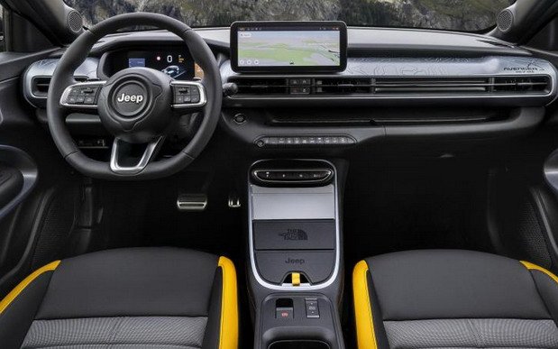 jeep a 77777.jpg, 61 KB