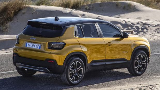 jeep a 87.jpg, 71 KB