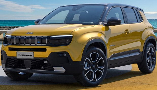 jeep a 89.jpg, 64 KB