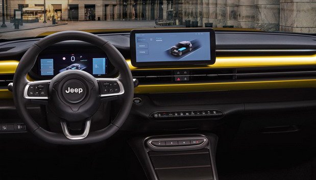 jeep a 899.jpg, 52 KB