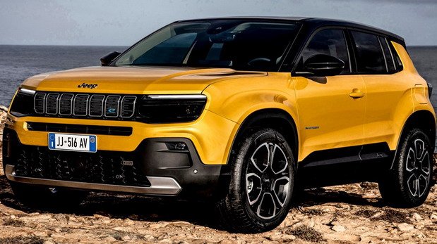 jeep a 89999.jpg, 79 KB