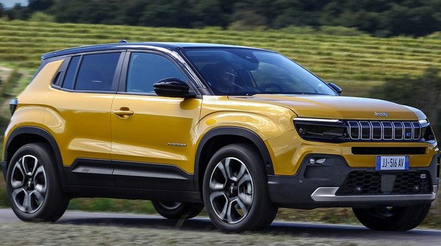 jeep a 89999999.jpg, 69 KB