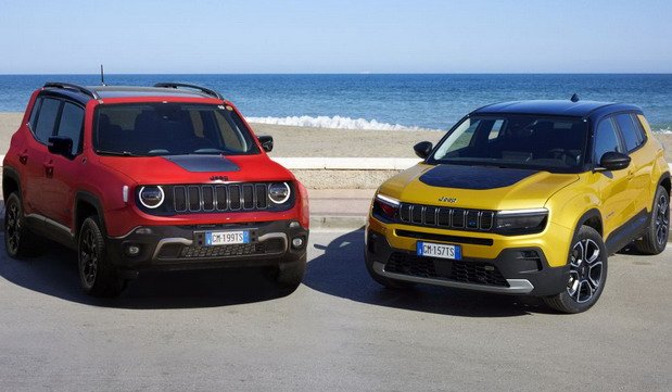 jeep a r.jpg, 61 KB