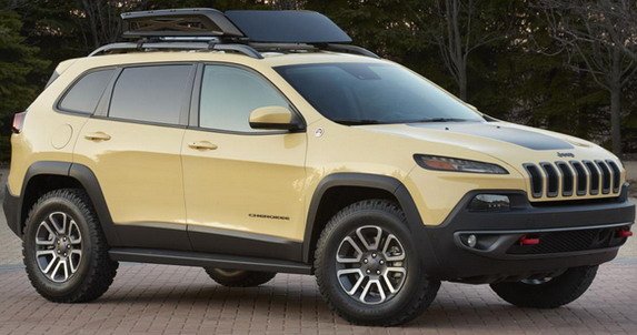 jeep adventurer 1.jpg, 54 KB