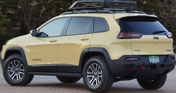 jeep adventurer 11.jpg, 55 KB