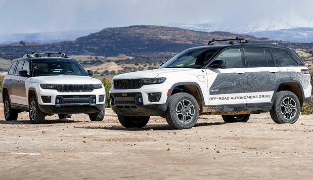 jeep ai 111.jpg, 79 KB