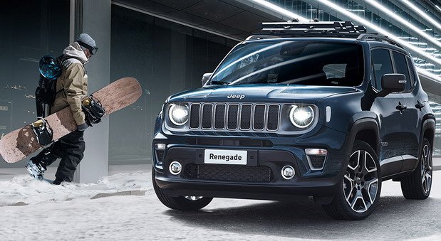 jeep akcija 1.jpg, 75 KB