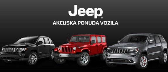 jeep akcija.jpg, 33 KB