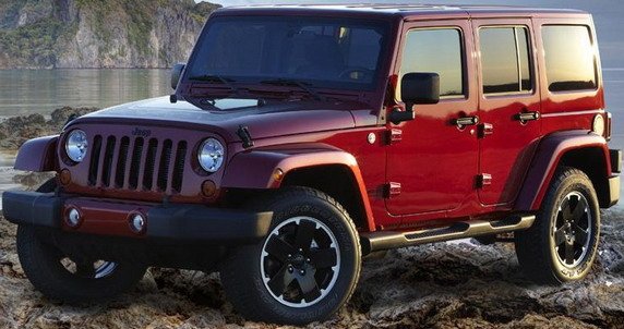 jeep altitude.jpg, 63 KB