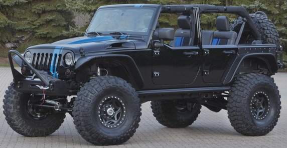 jeep apache.jpg, 59 KB