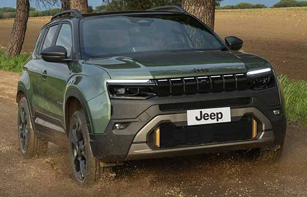 jeep av 1.jpg, 88 KB
