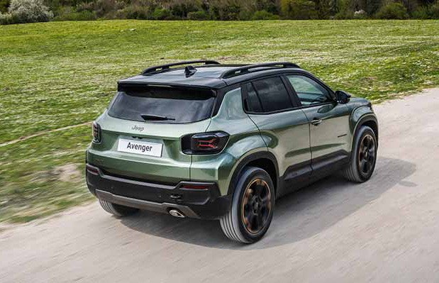 jeep av 11.jpg, 86 KB
