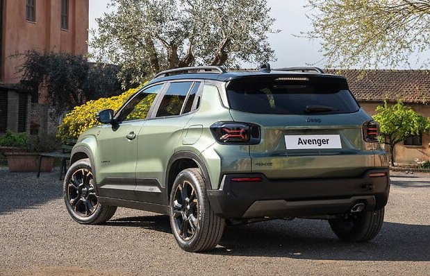 jeep av 110.jpg, 116 KB