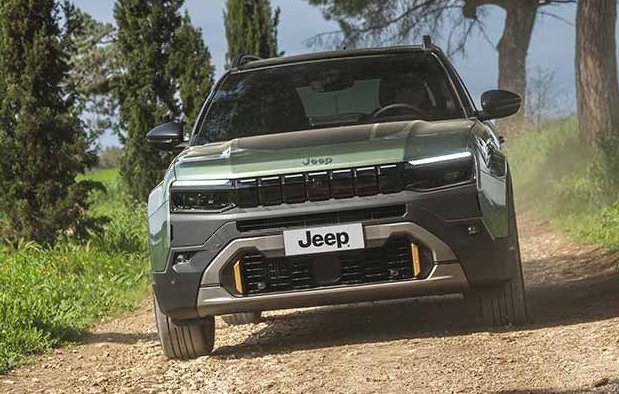 jeep av 111.jpg, 106 KB