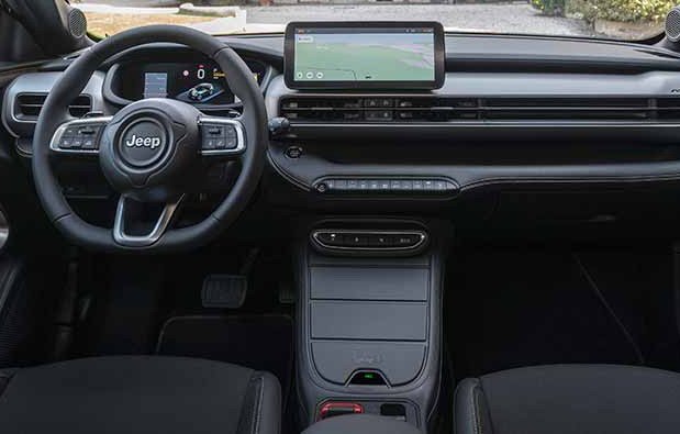 jeep av 11111.jpg, 37 KB