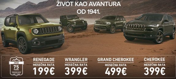 jeep avantura.jpg, 54 KB