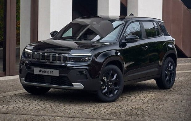 jeep avenger 11.jpg, 71 KB