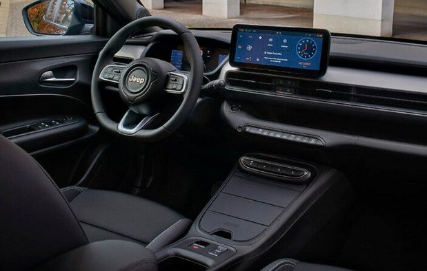 jeep avenger 1111.jpg, 54 KB