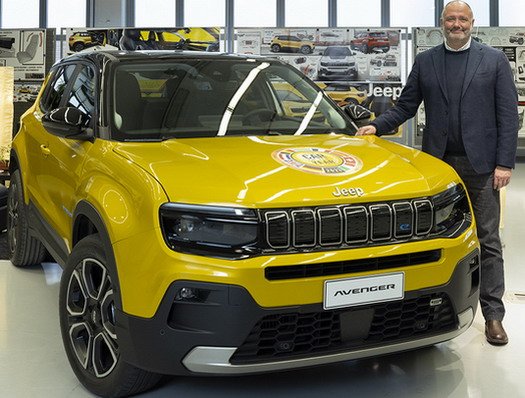 jeep avenger 2023.jpg, 89 KB