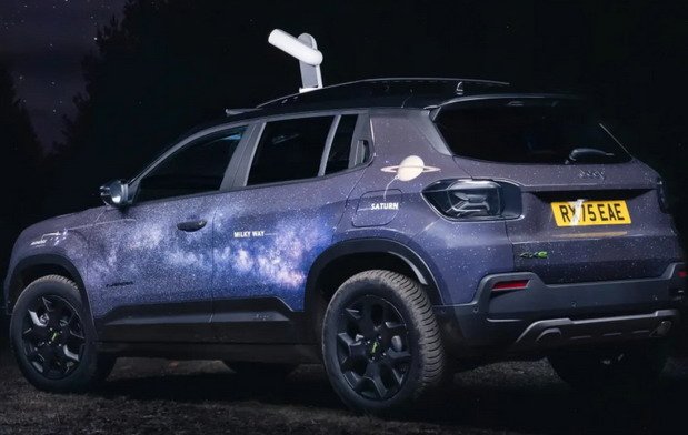 jeep avenger 388.jpg, 52 KB