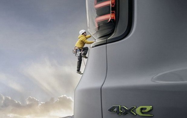 jeep avenger 4xe mb.jpg, 35 KB