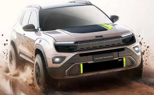 jeep avenger 4xe.jpg, 62 KB