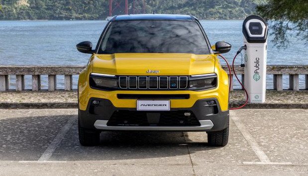 jeep avenger n.jpg, 85 KB