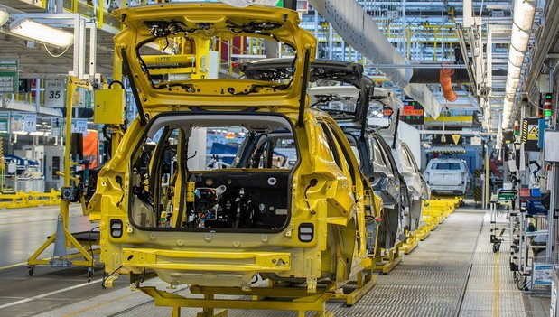 jeep avenger p 11.jpg, 131 KB