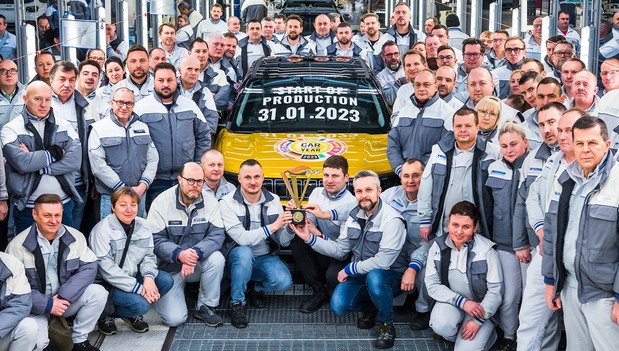 jeep avenger p.jpg, 140 KB